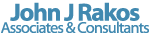 John J Rakos Associates & Consultants